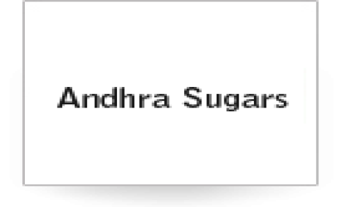 Andhra Sugars ,Godawari.